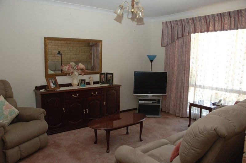 149 Kenny Street, BASSENDEAN WA 6054, Bassendean - Thumbnail 3