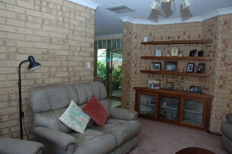 149 Kenny Street, BASSENDEAN WA 6054, Bassendean - Thumbnail 5