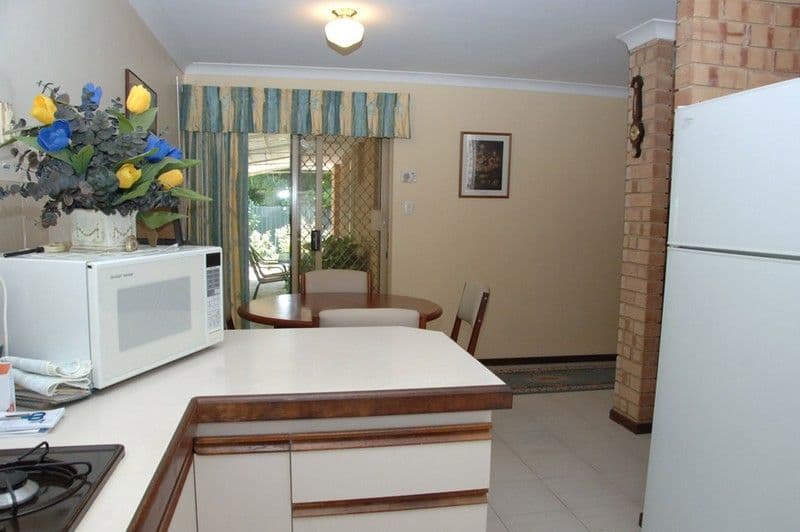 149 Kenny Street, BASSENDEAN WA 6054, Bassendean - Thumbnail 6