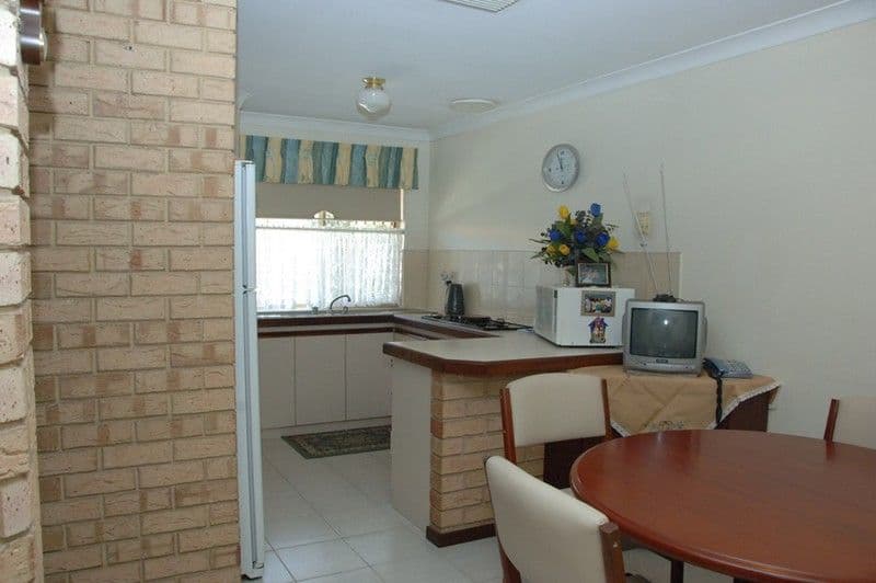149 Kenny Street, BASSENDEAN WA 6054, Bassendean - Thumbnail 8