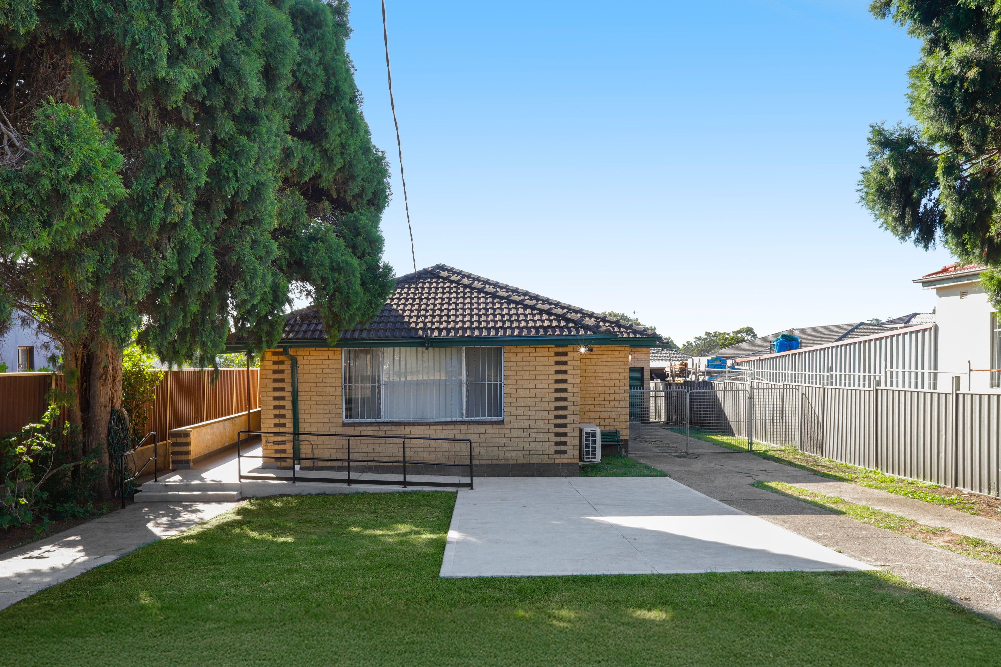 523 Canterbury Road, Campsie NSW 2194, Campsie - Image 1