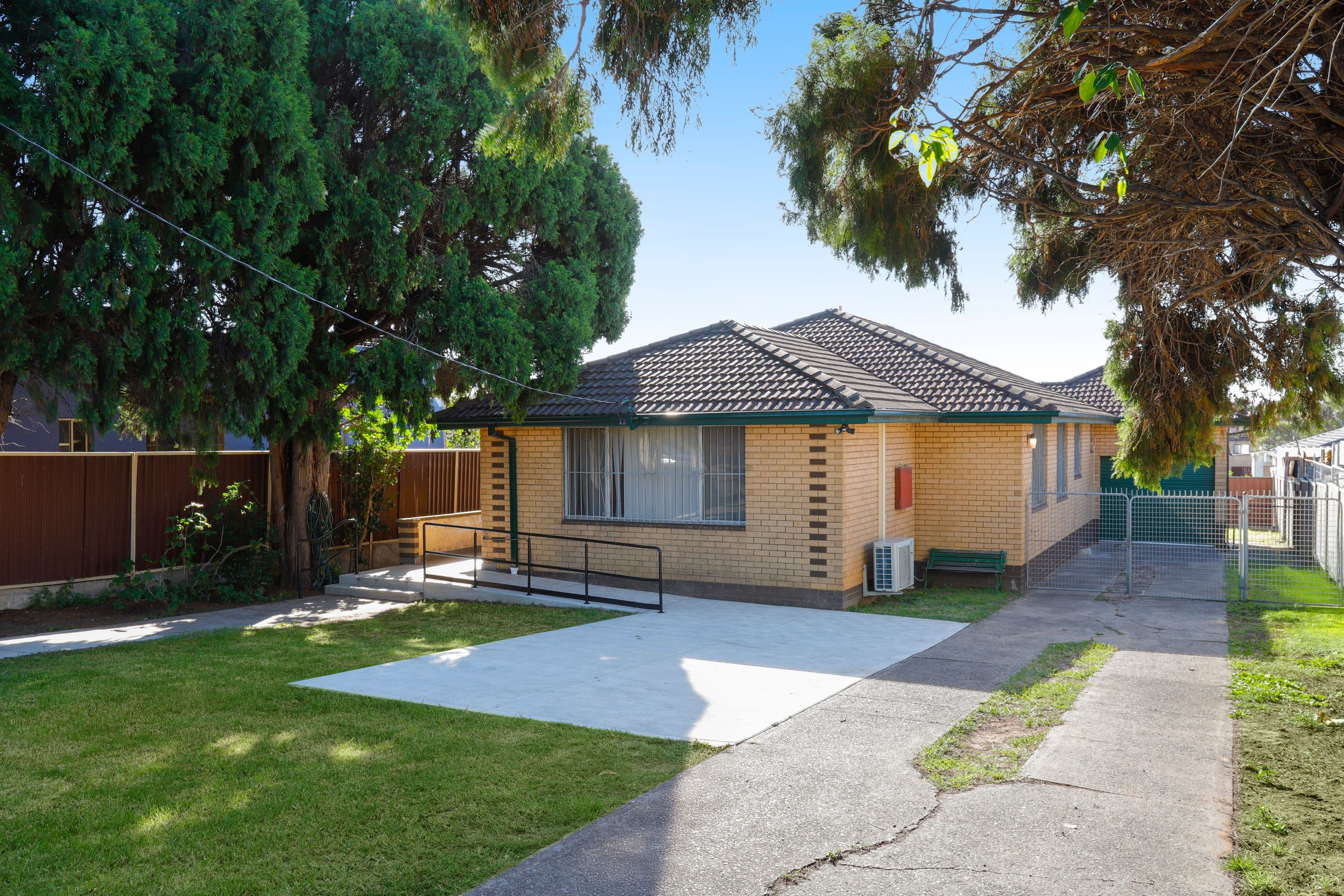 523 Canterbury Road, Campsie NSW 2194, Campsie - Thumbnail 2
