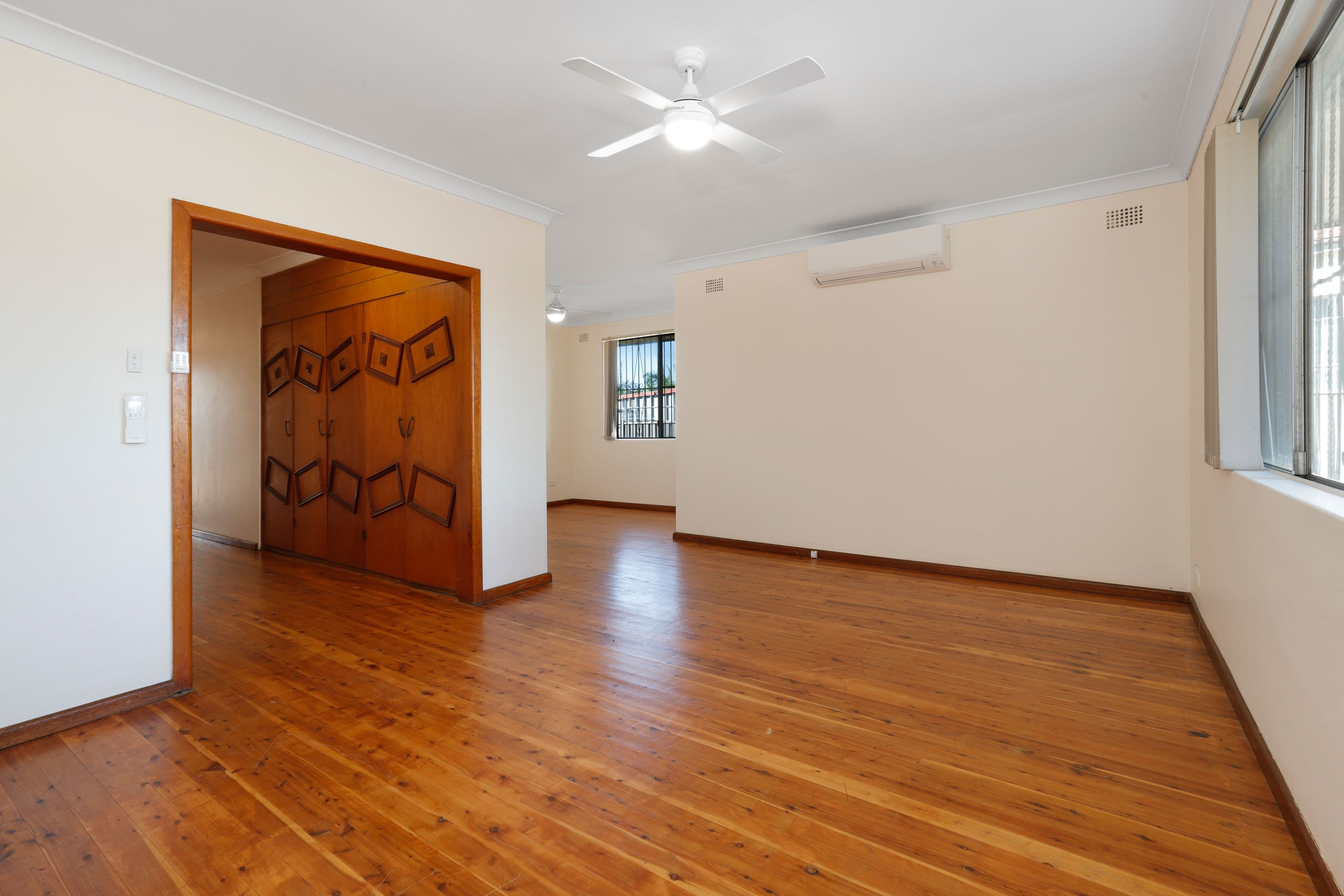 523 Canterbury Road, Campsie NSW 2194, Campsie - Thumbnail 3
