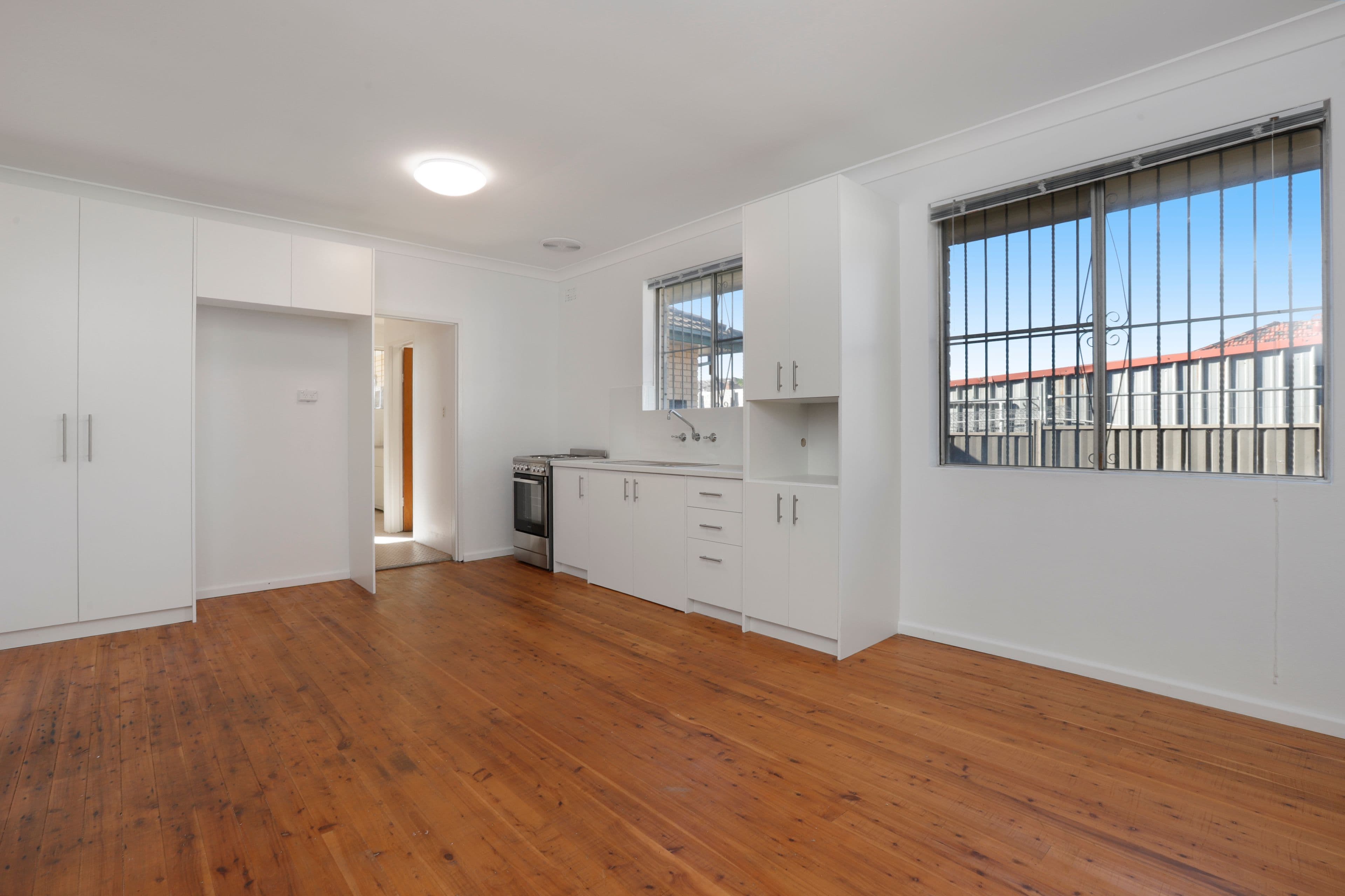523 Canterbury Road, Campsie NSW 2194, Campsie - Thumbnail 4