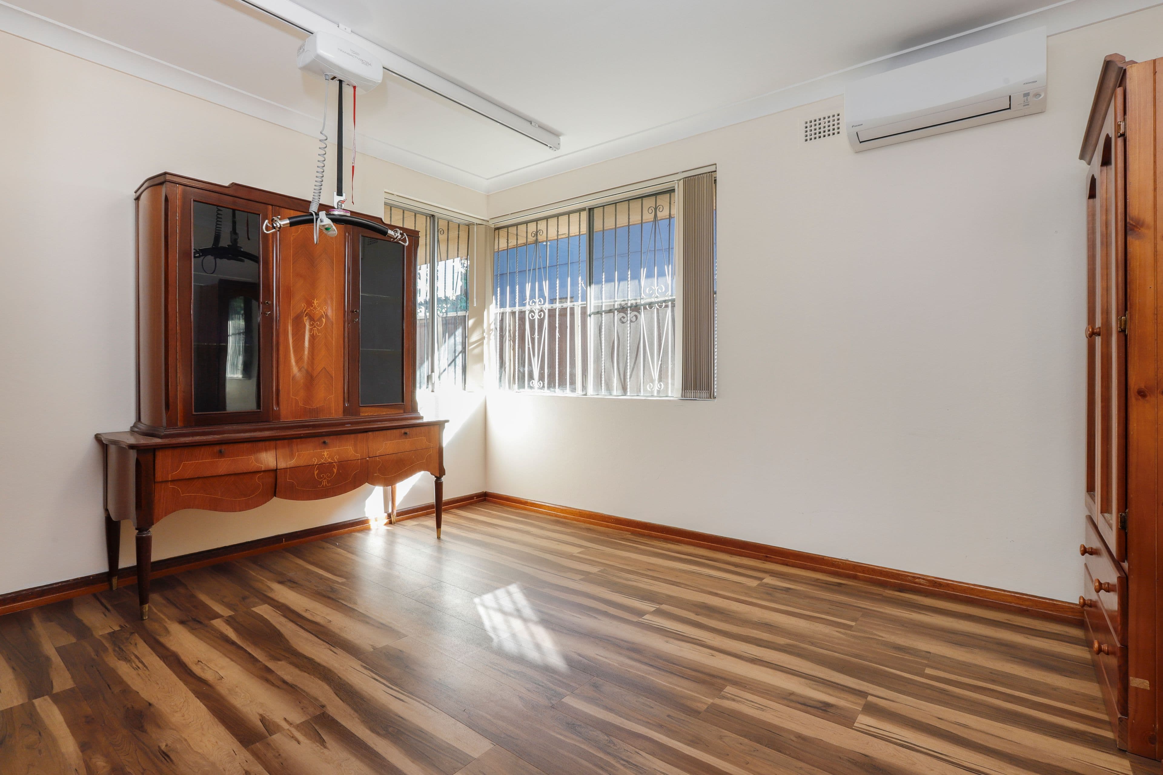 523 Canterbury Road, Campsie NSW 2194, Campsie - Thumbnail 5
