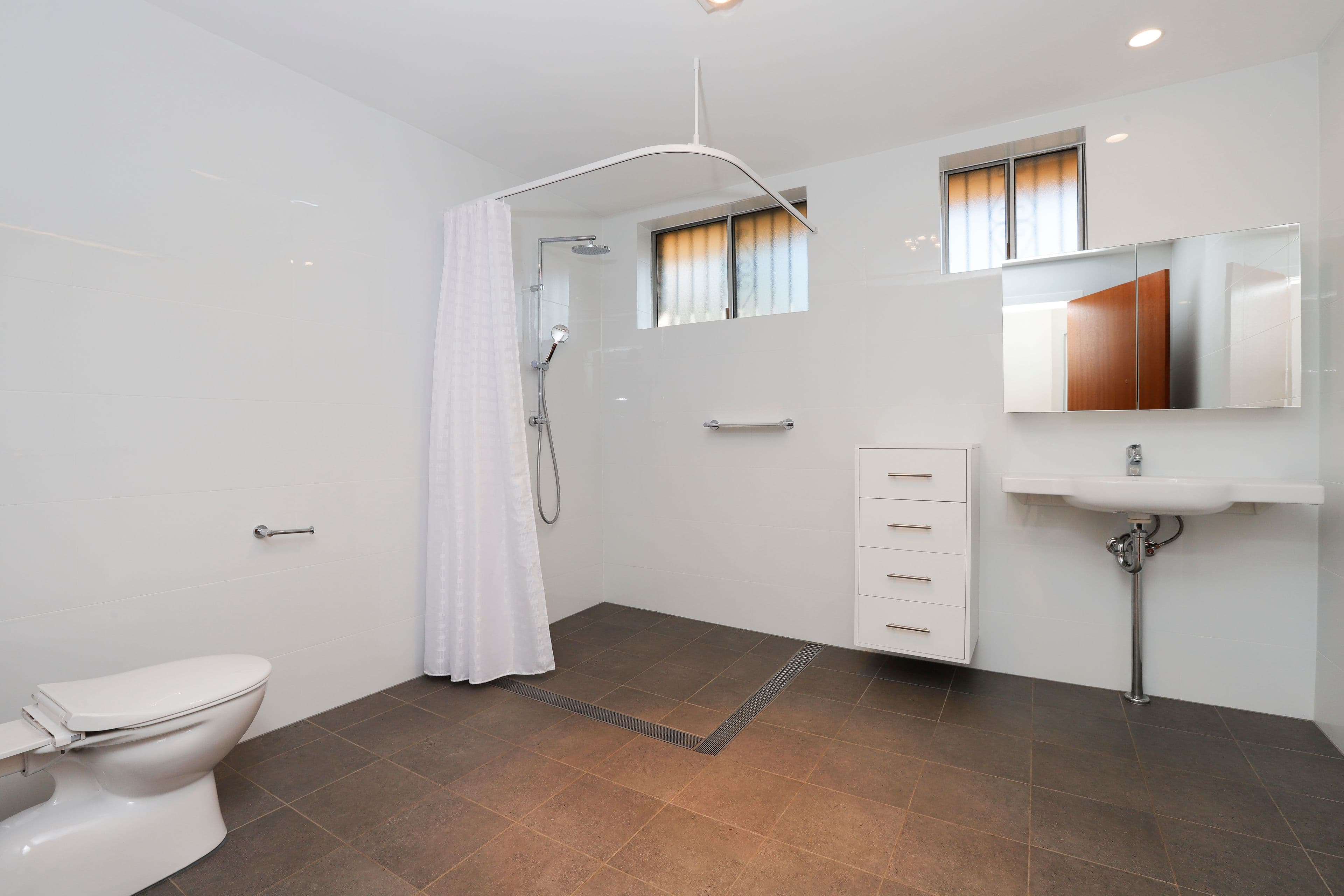 523 Canterbury Road, Campsie NSW 2194, Campsie - Thumbnail 6