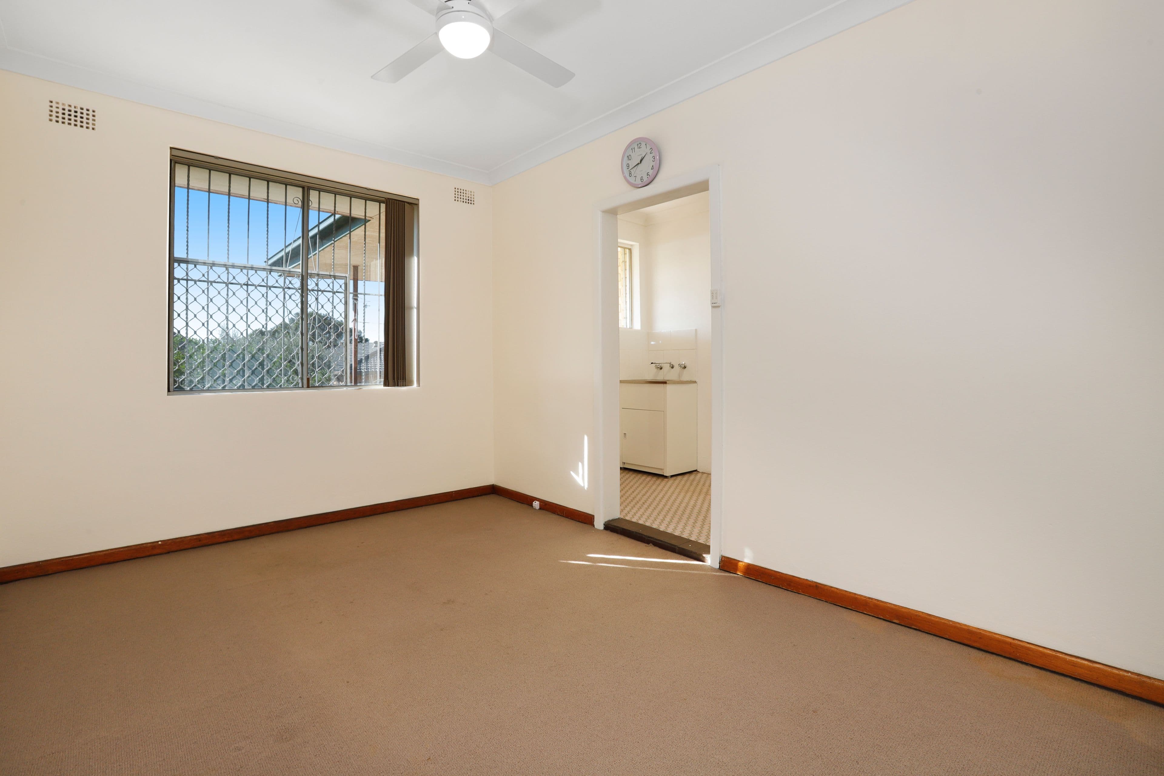 523 Canterbury Road, Campsie NSW 2194, Campsie - Thumbnail 7