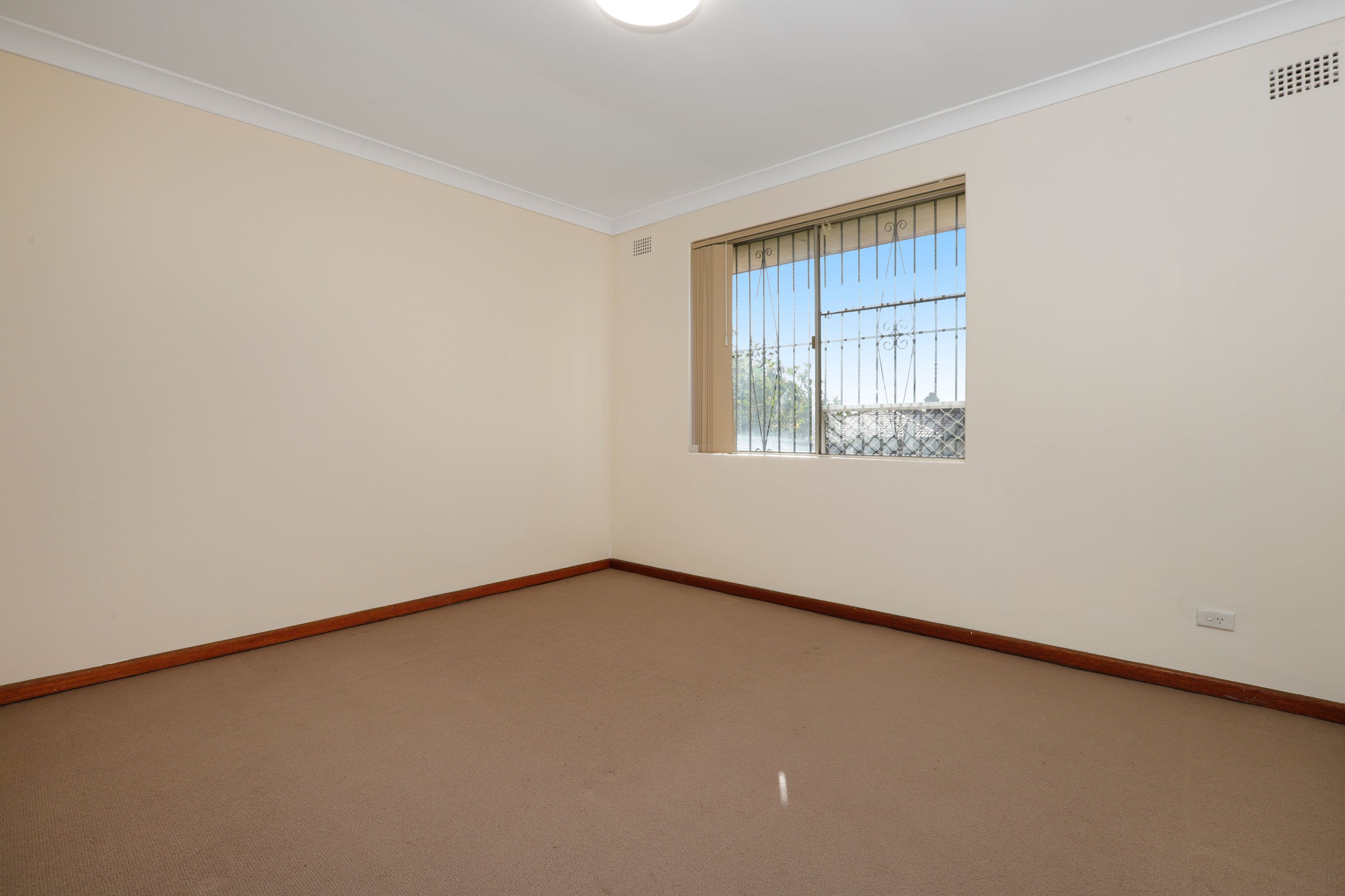 523 Canterbury Road, Campsie NSW 2194, Campsie - Thumbnail 8