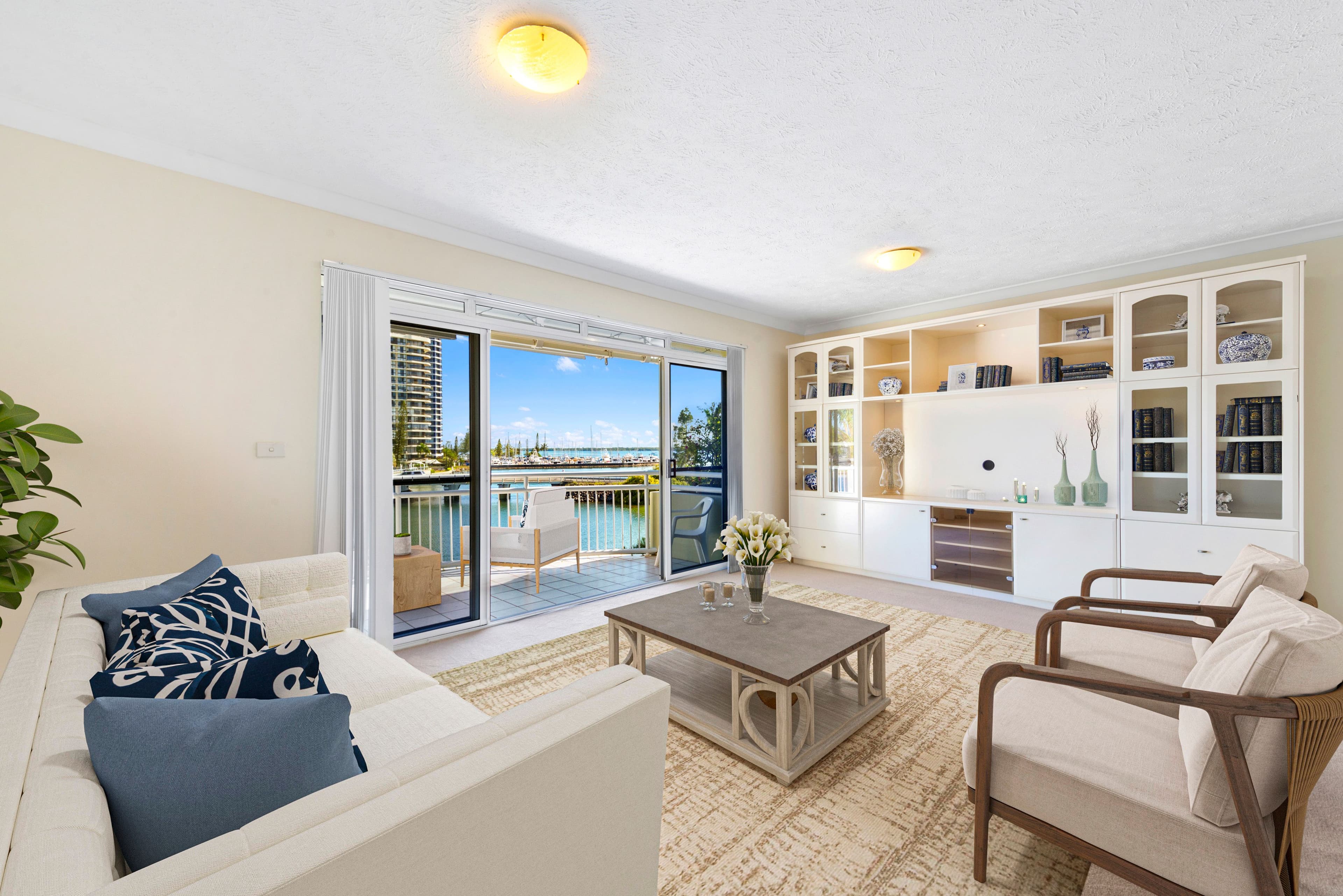 3-5 Vernia Place, Biggera Waters QLD 4216, Biggera Waters - Thumbnail 4