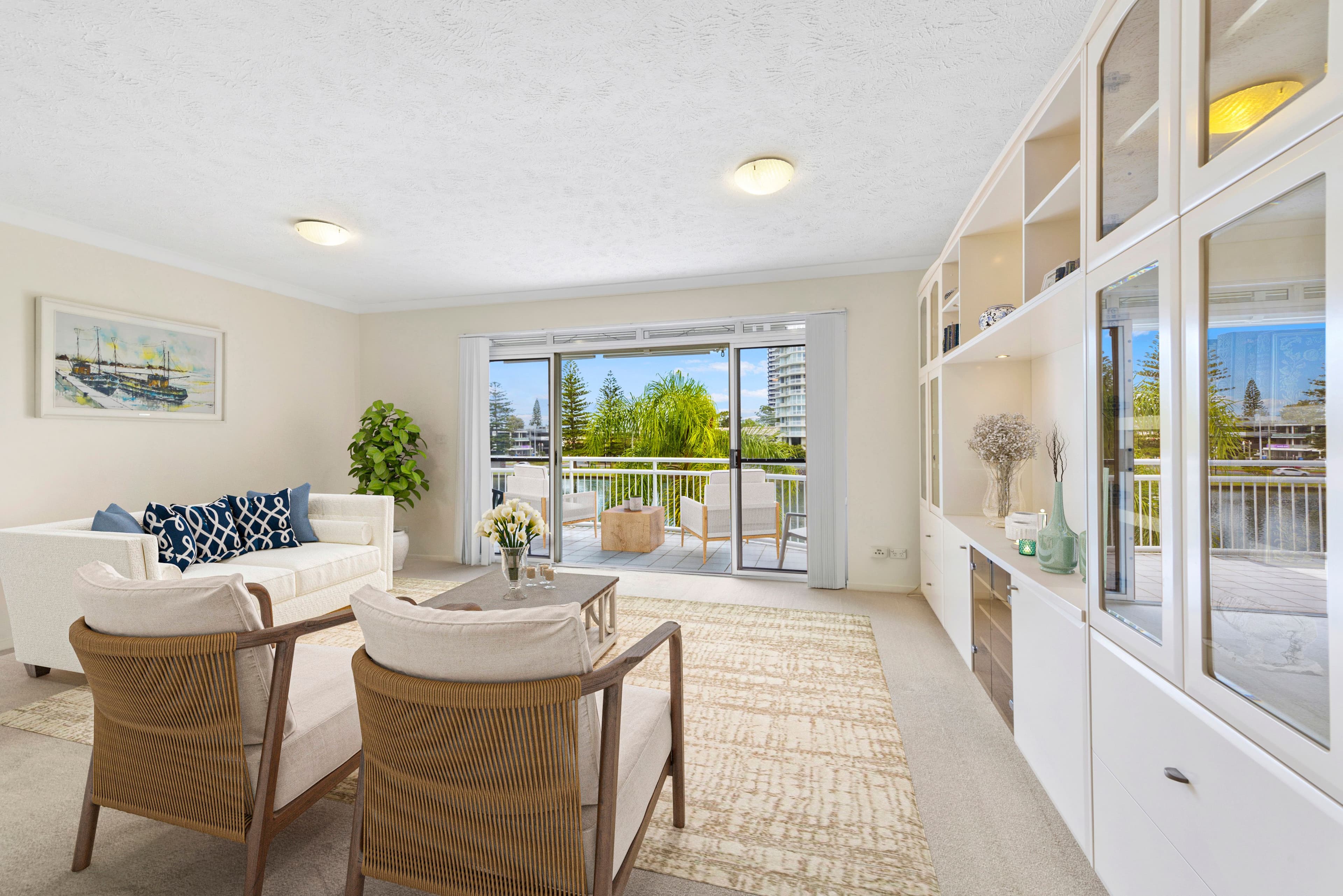 3-5 Vernia Place, Biggera Waters QLD 4216, Biggera Waters - Thumbnail 5