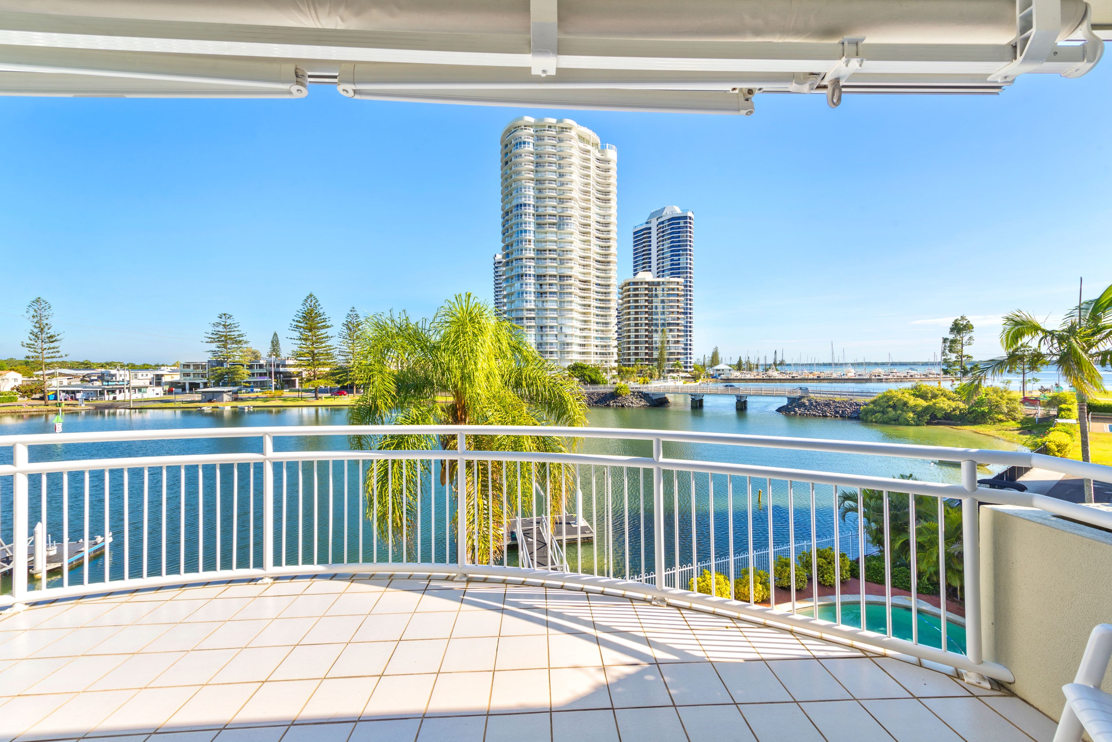 3-5 Vernia Place, Biggera Waters QLD 4216, Biggera Waters - Thumbnail 6