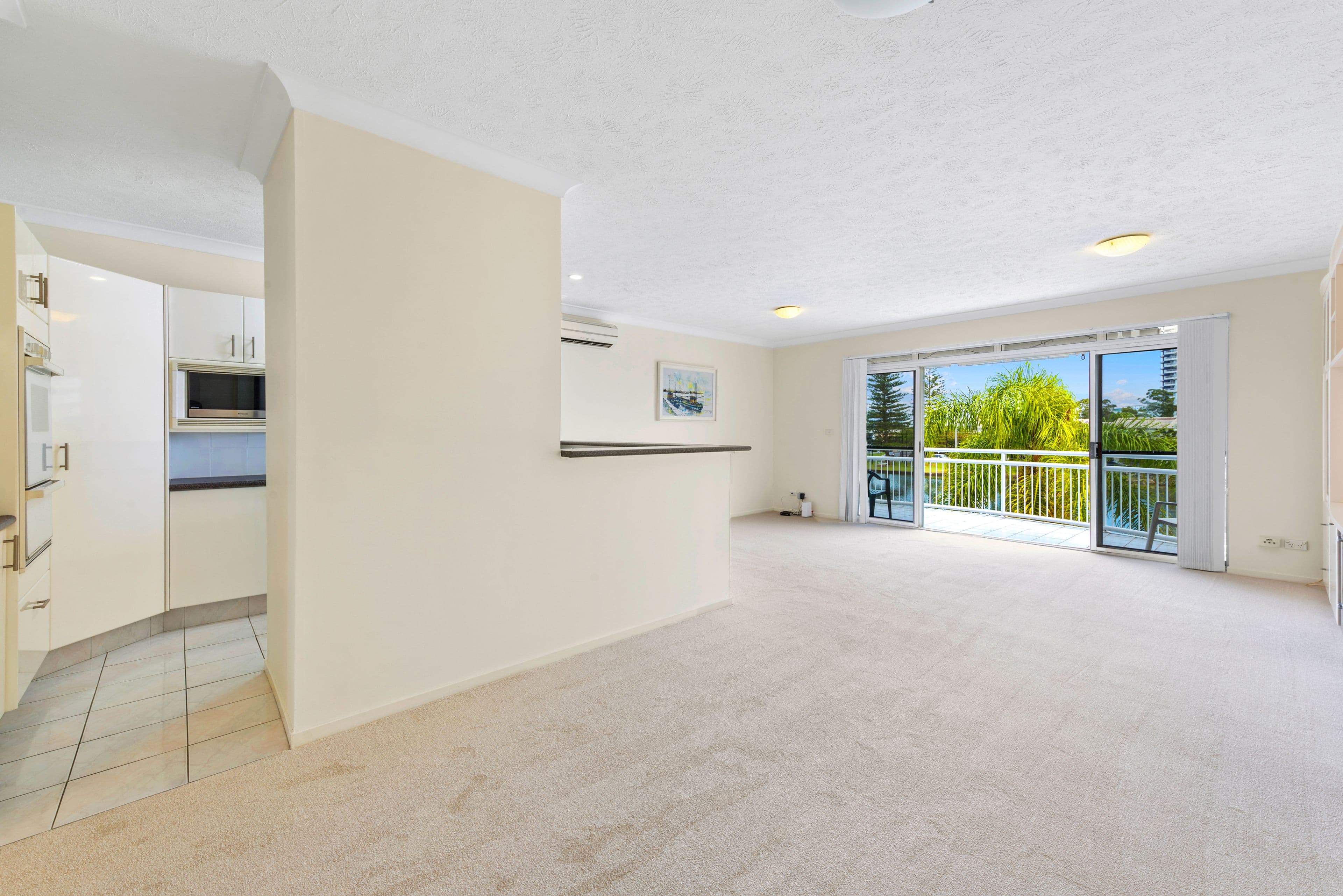3-5 Vernia Place, Biggera Waters QLD 4216, Biggera Waters - Thumbnail 8