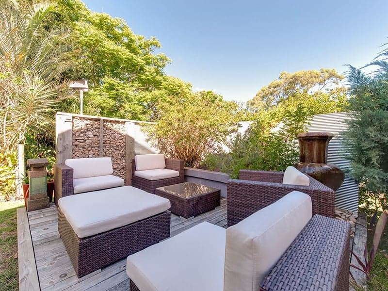 71 Foxglove Street, Mount Gravatt East - Thumbnail 2