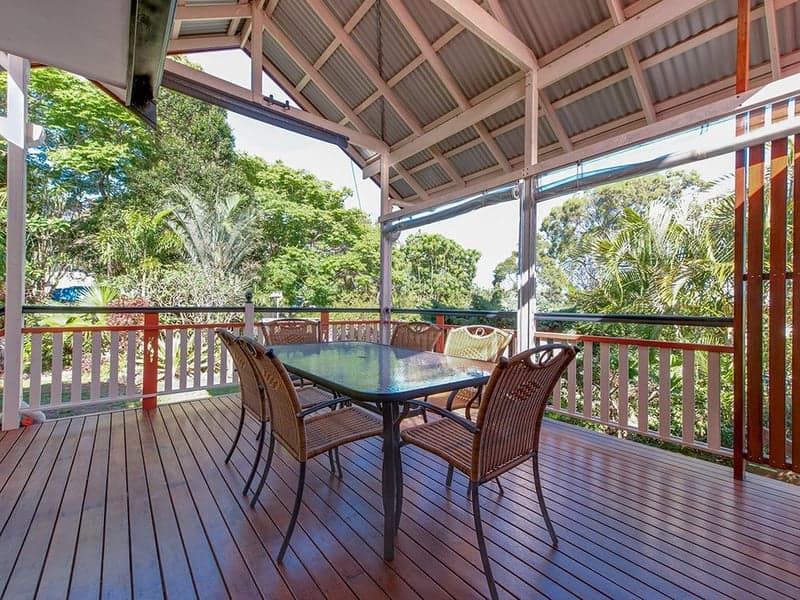 71 Foxglove Street, Mount Gravatt East - Thumbnail 3