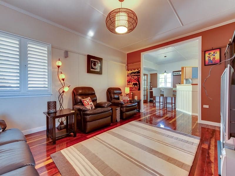 71 Foxglove Street, Mount Gravatt East - Thumbnail 4