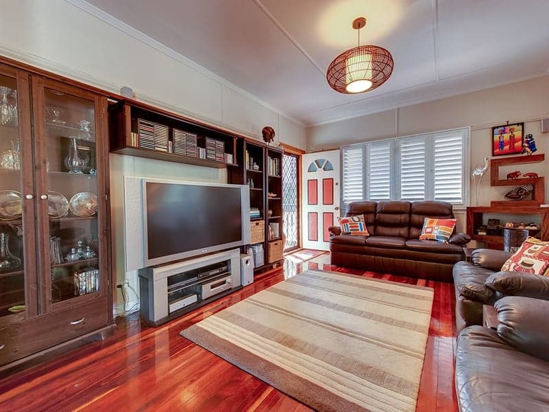 71 Foxglove Street, Mount Gravatt East - Thumbnail 5