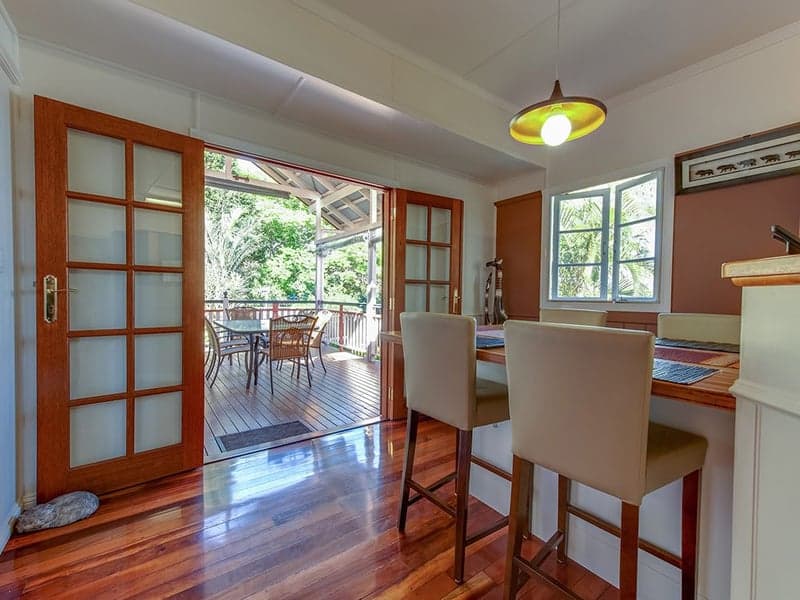 71 Foxglove Street, Mount Gravatt East - Thumbnail 6