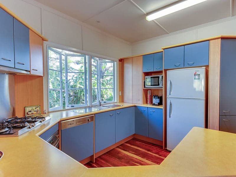 71 Foxglove Street, Mount Gravatt East - Thumbnail 7