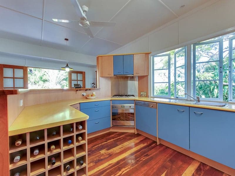 71 Foxglove Street, Mount Gravatt East - Thumbnail 8