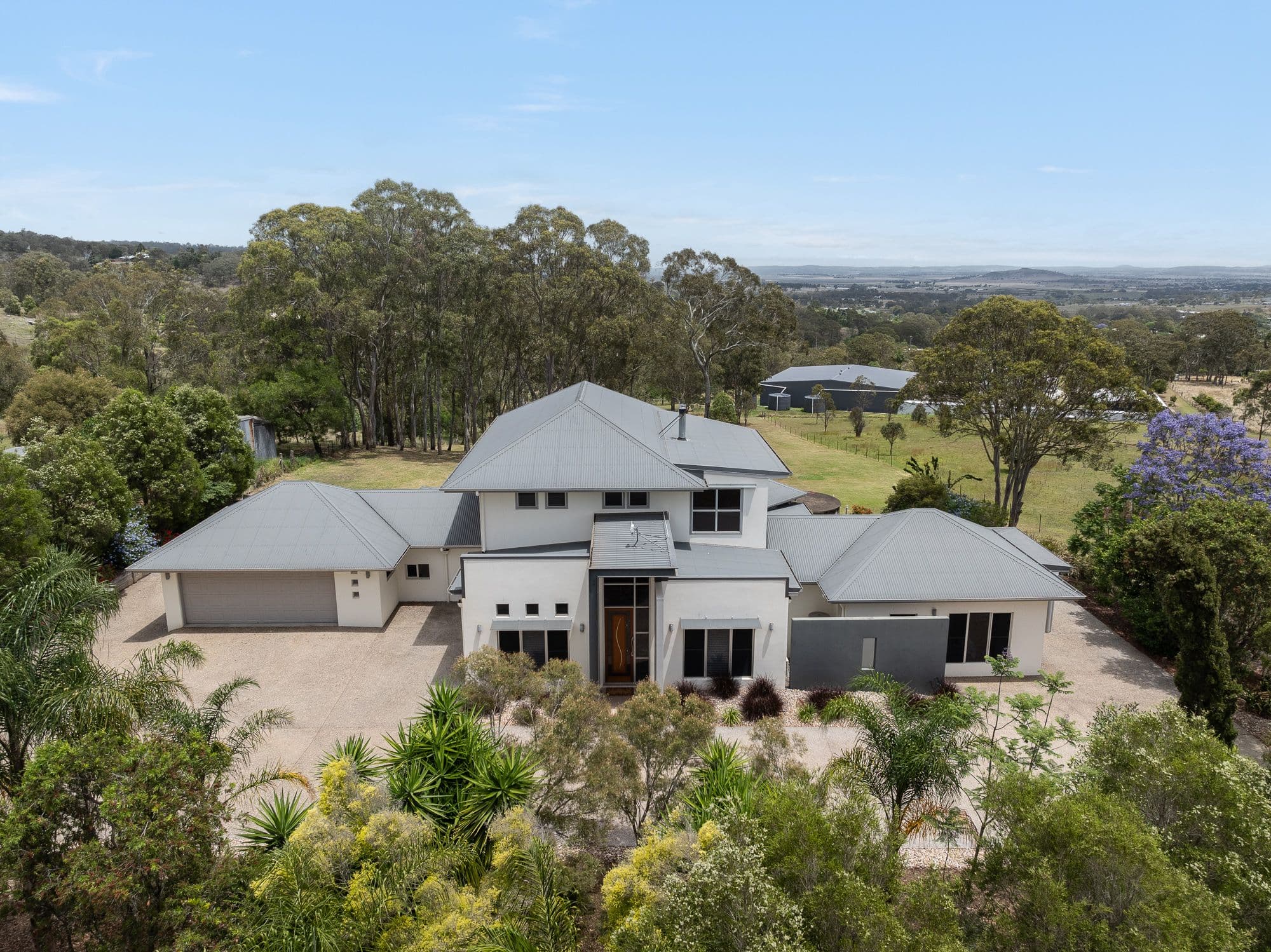 54 Frew Street, Darling Heights QLD 4350, Darling Heights - Image 1