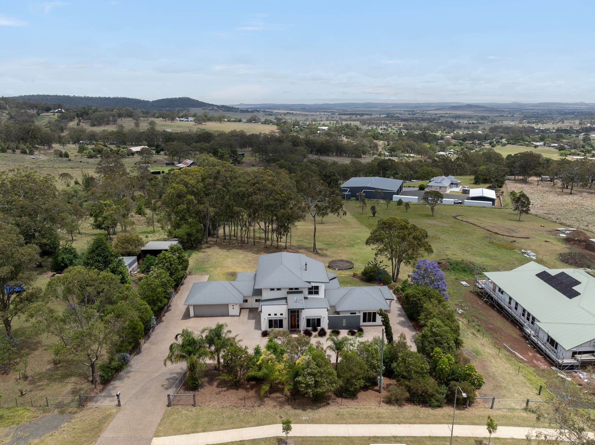 54 Frew Street, Darling Heights QLD 4350, Darling Heights - Thumbnail 2