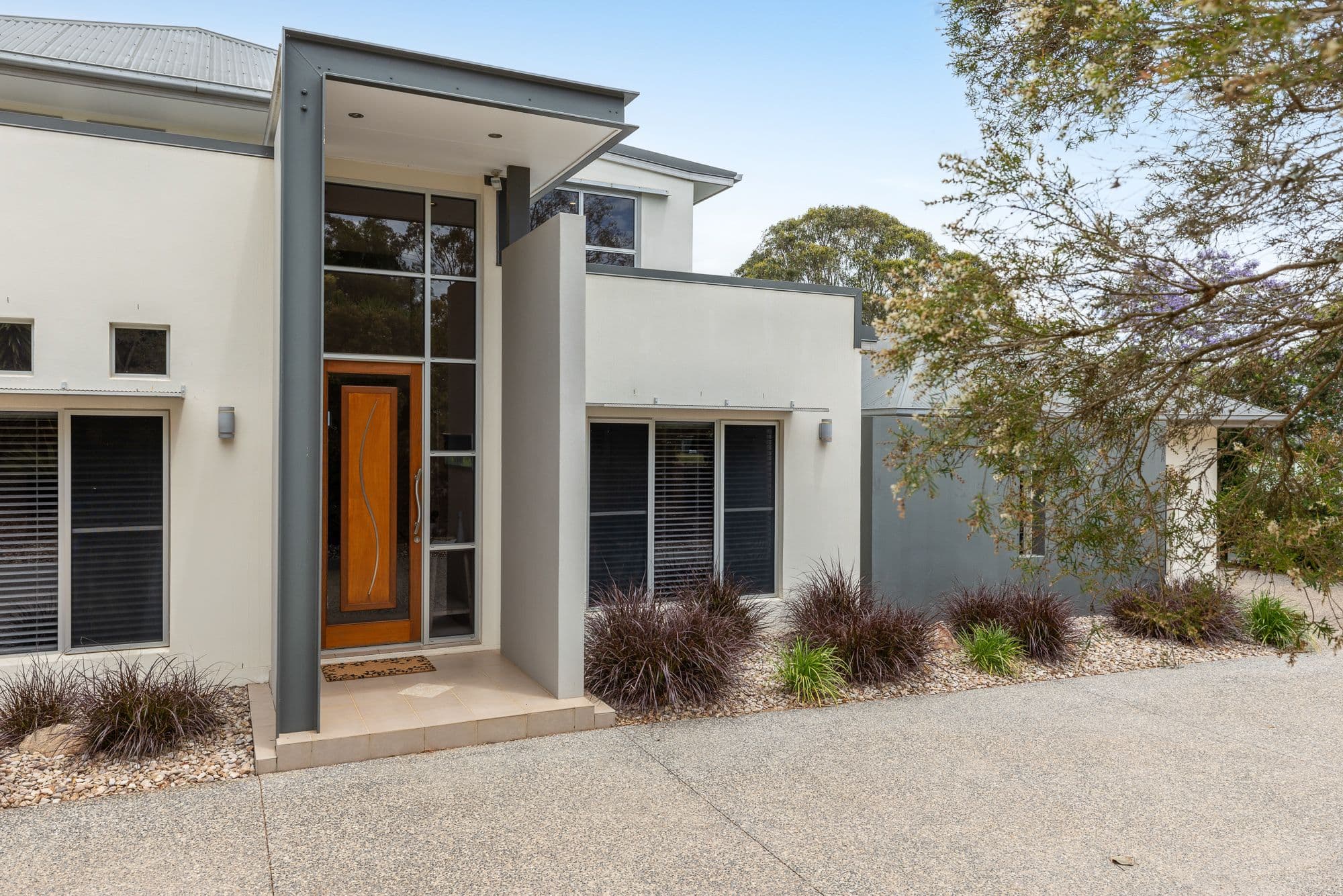 54 Frew Street, Darling Heights QLD 4350, Darling Heights - Thumbnail 3