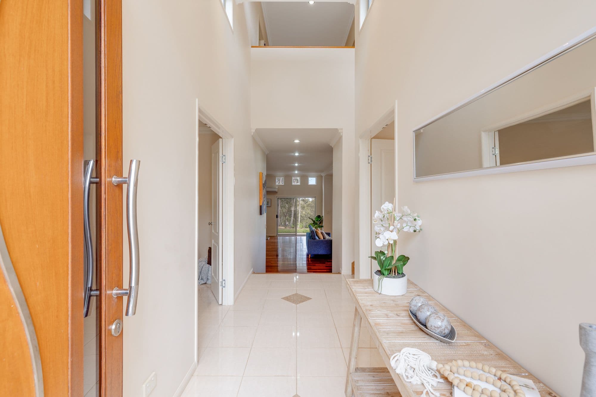 54 Frew Street, Darling Heights QLD 4350, Darling Heights - Thumbnail 4