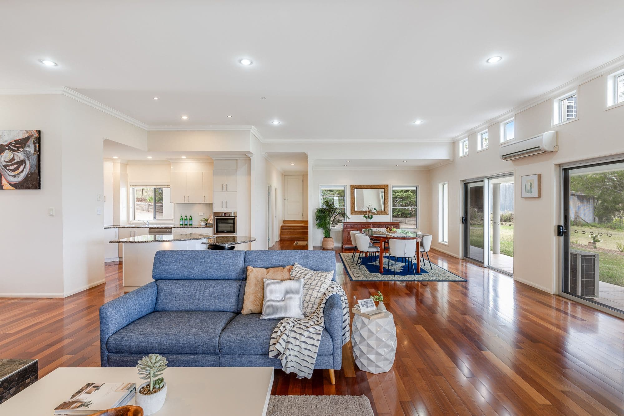 54 Frew Street, Darling Heights QLD 4350, Darling Heights - Thumbnail 6