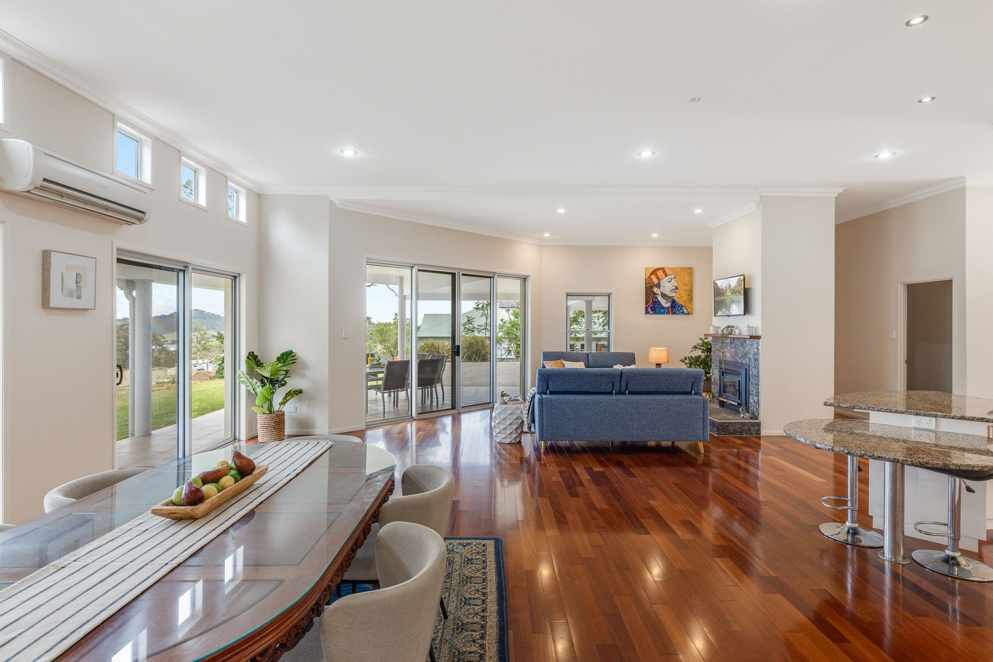 54 Frew Street, Darling Heights QLD 4350, Darling Heights - Thumbnail 8