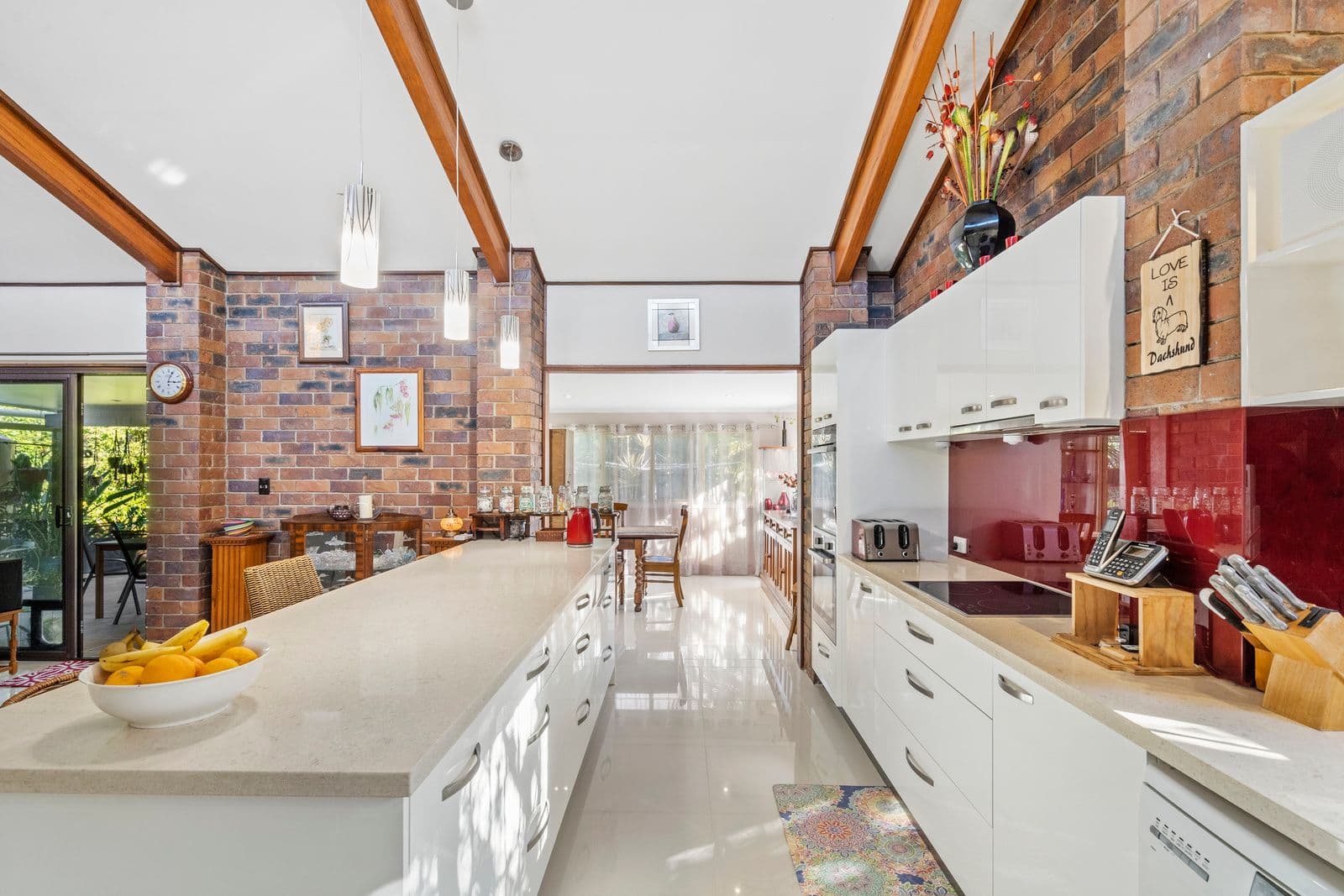 47 Baroda Street, Coopers Plains QLD 4108, Coopers Plains - Image 1