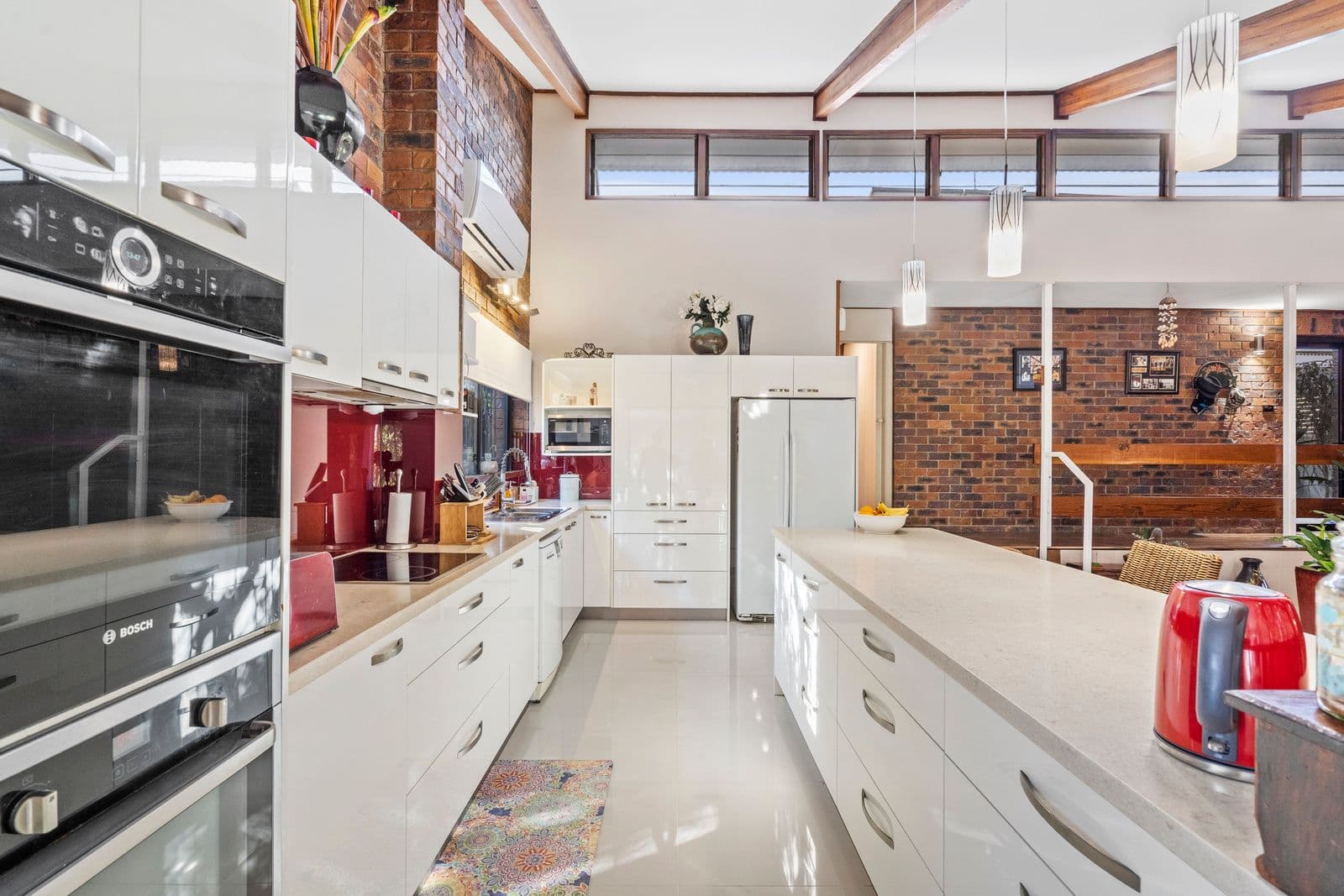 47 Baroda Street, Coopers Plains QLD 4108, Coopers Plains - Thumbnail 2