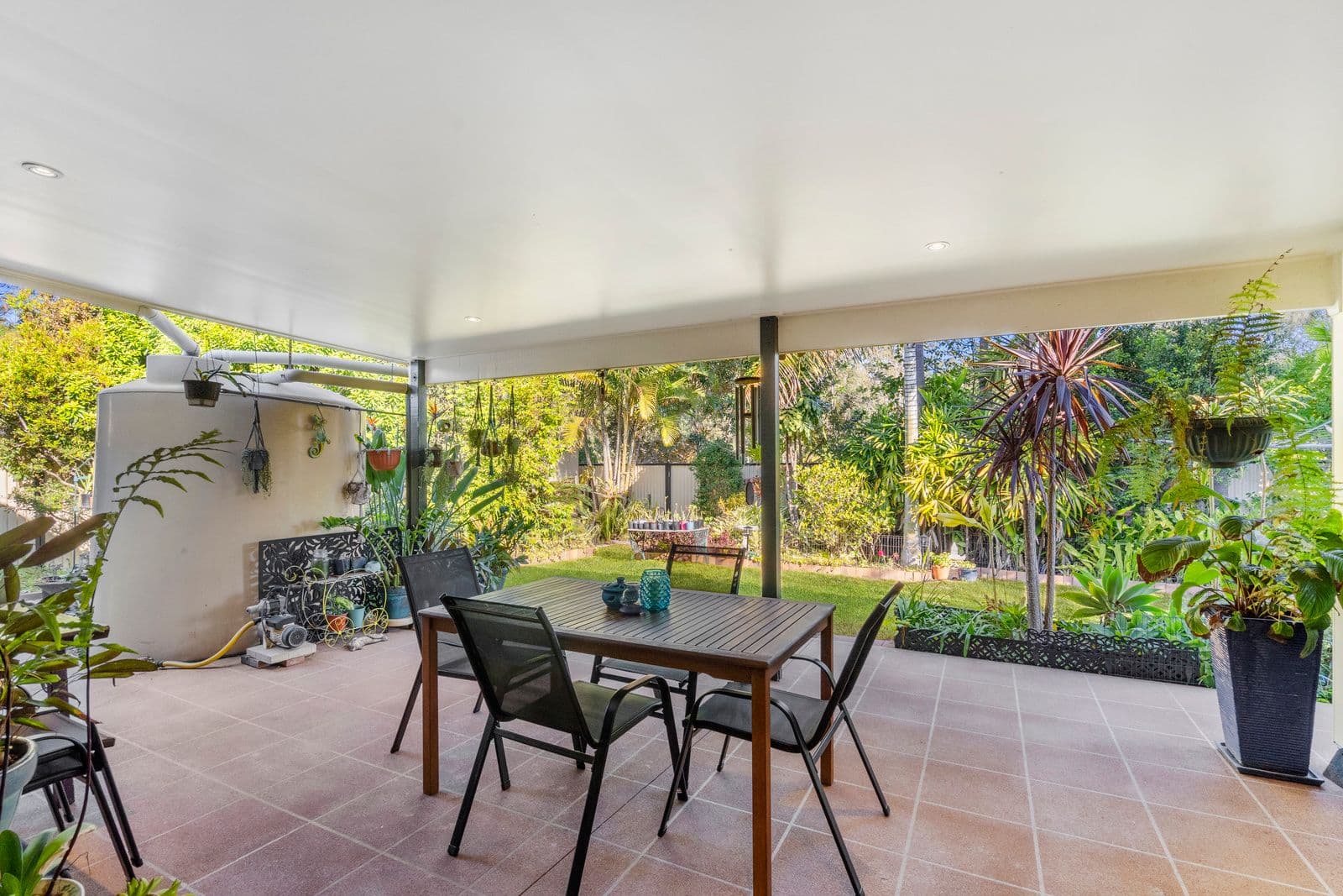 47 Baroda Street, Coopers Plains QLD 4108, Coopers Plains - Thumbnail 7