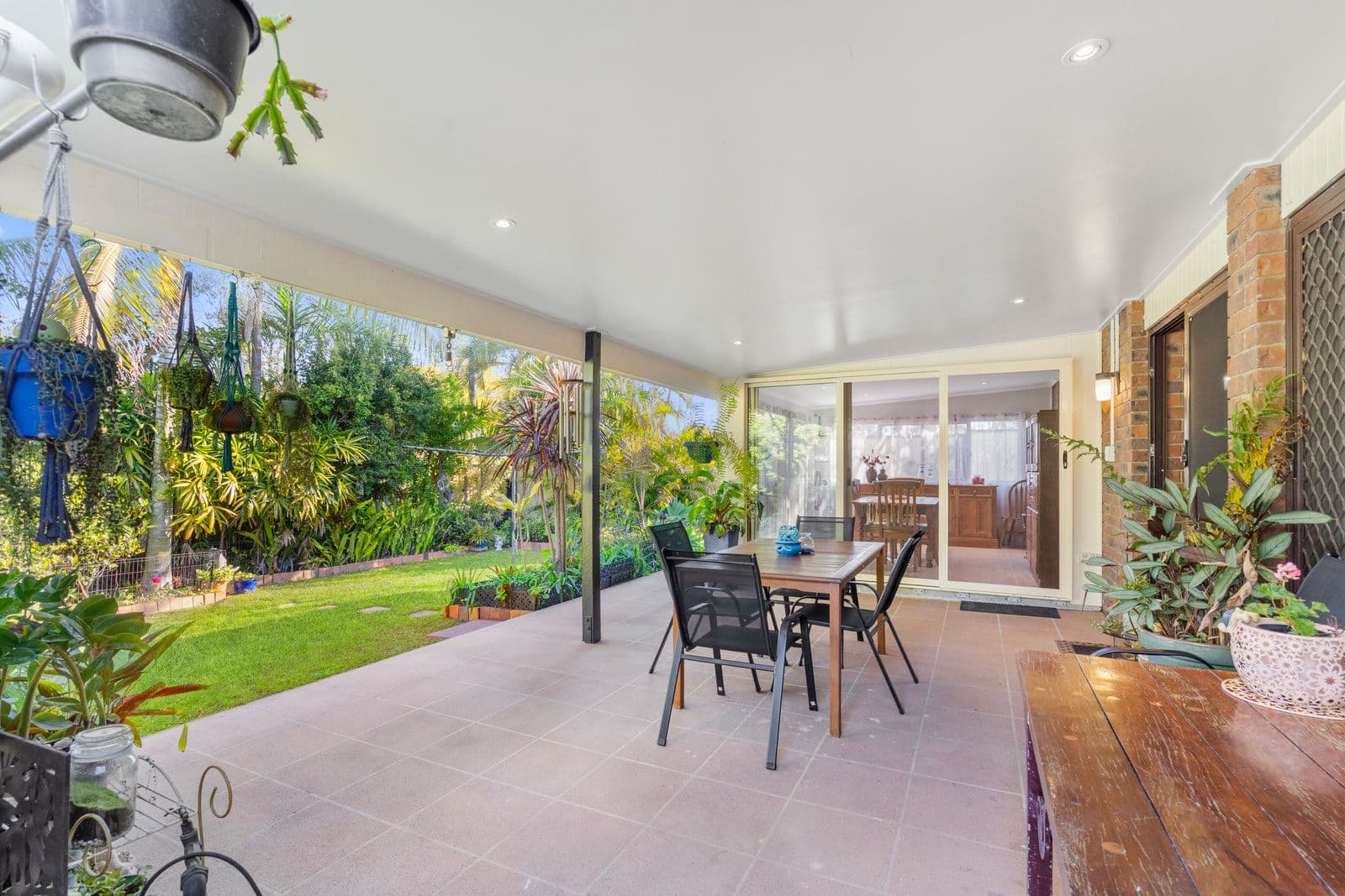 47 Baroda Street, Coopers Plains QLD 4108, Coopers Plains - Thumbnail 8