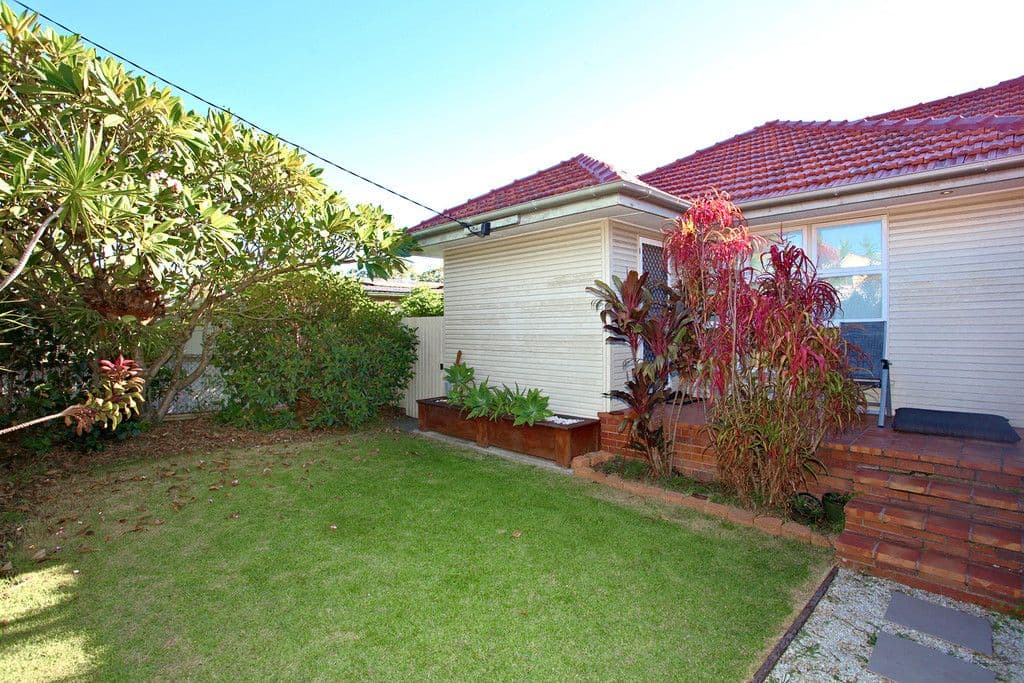 342 Orange Grove Road, Salisbury QLD 4107, Salisbury - Thumbnail 2