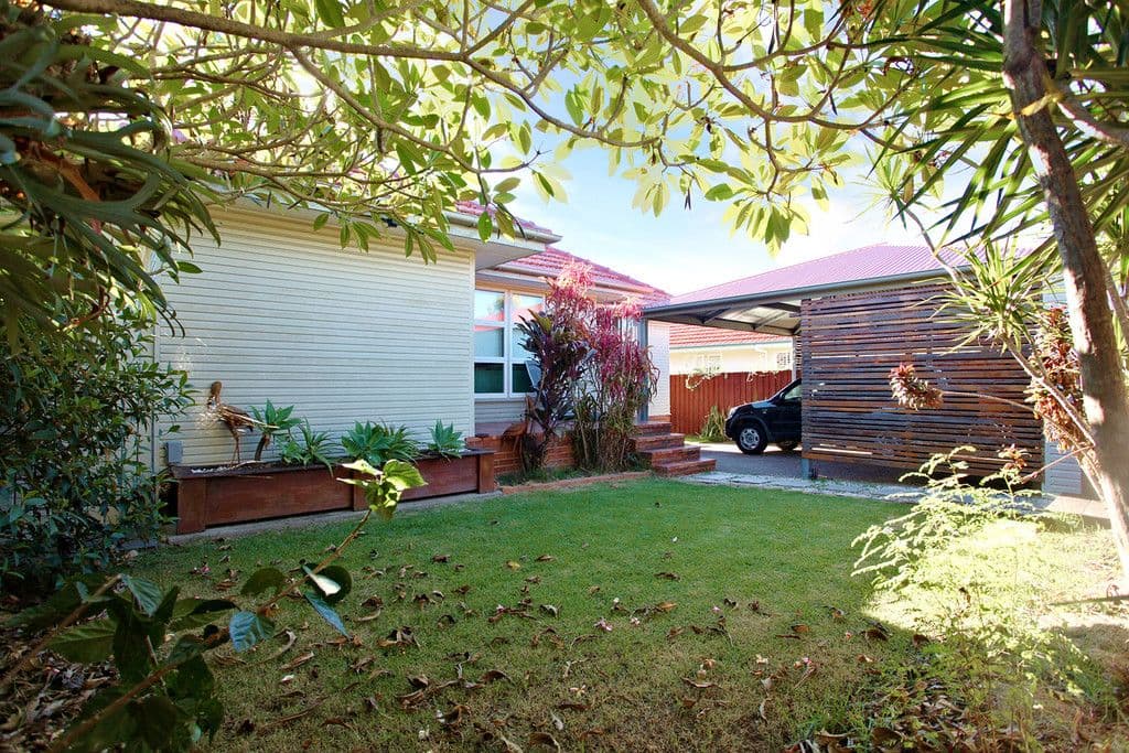 342 Orange Grove Road, Salisbury QLD 4107, Salisbury - Thumbnail 3