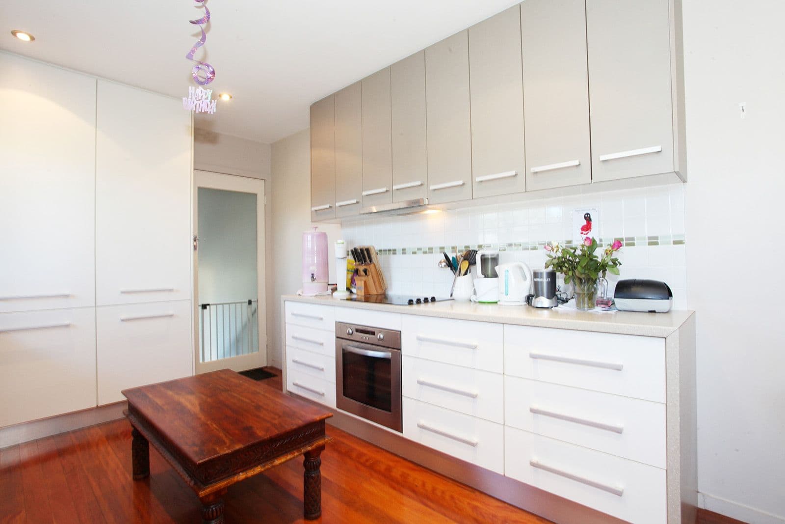 342 Orange Grove Road, Salisbury QLD 4107, Salisbury - Thumbnail 4
