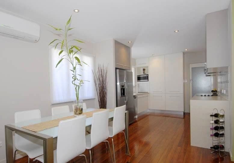 342 Orange Grove Road, Salisbury QLD 4107, Salisbury - Thumbnail 5