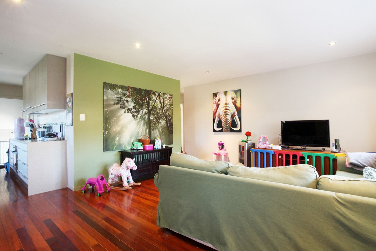 342 Orange Grove Road, Salisbury QLD 4107, Salisbury - Thumbnail 6
