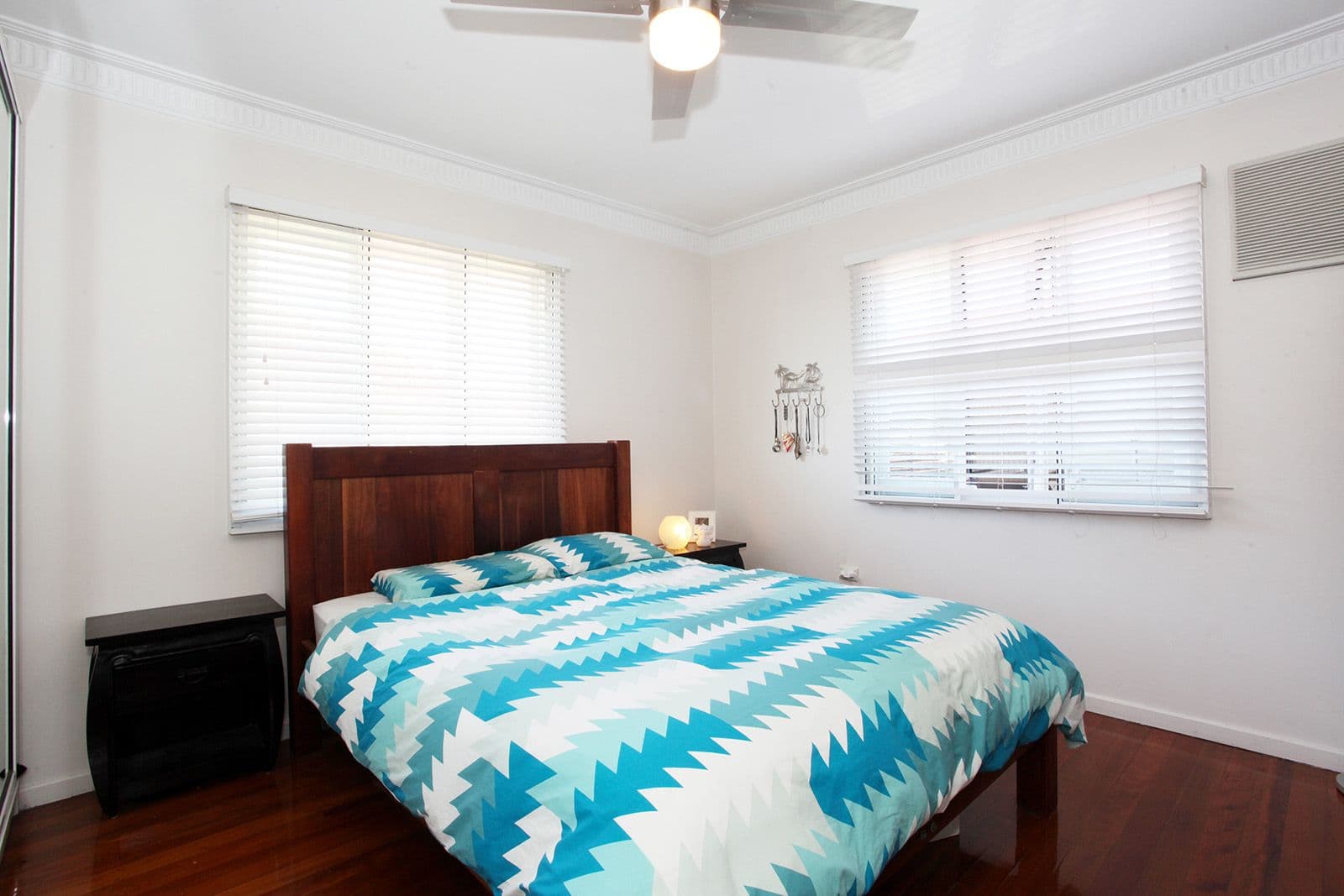 342 Orange Grove Road, Salisbury QLD 4107, Salisbury - Thumbnail 7