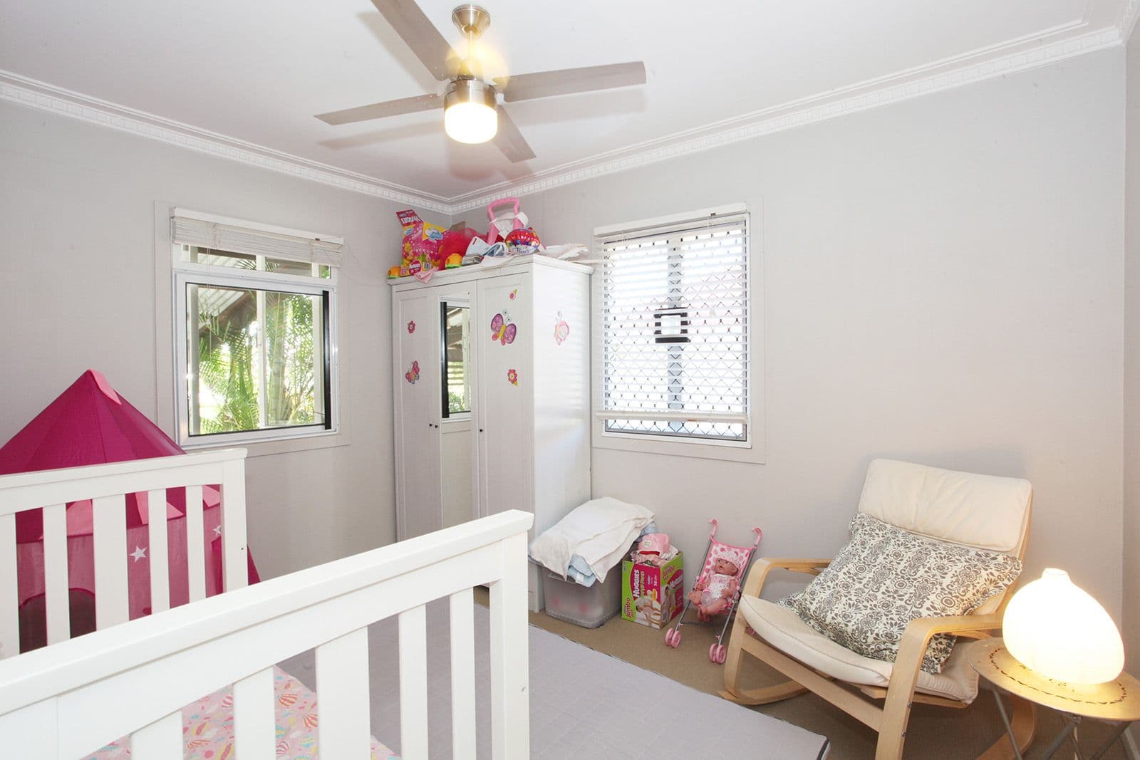 342 Orange Grove Road, Salisbury QLD 4107, Salisbury - Thumbnail 8