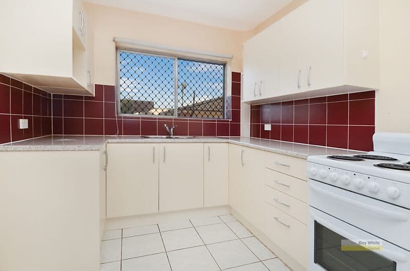 21 Lever Street, Albion QLD 4010, Albion - Image 1