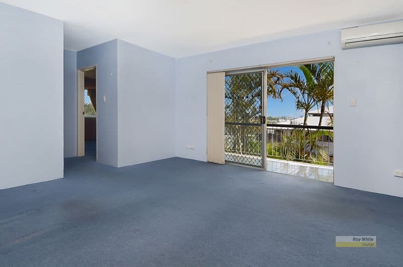 21 Lever Street, Albion QLD 4010, Albion - Thumbnail 2