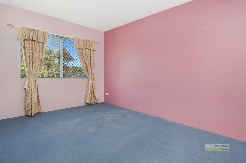 21 Lever Street, Albion QLD 4010, Albion - Thumbnail 3