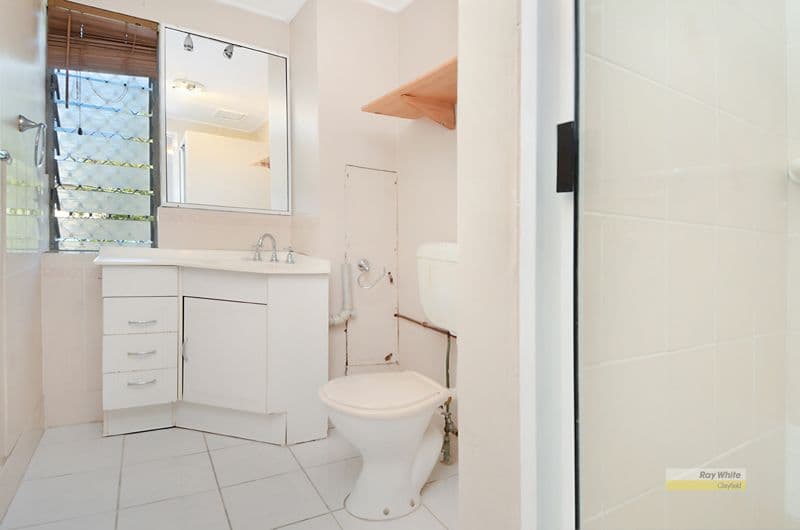 21 Lever Street, Albion QLD 4010, Albion - Thumbnail 4