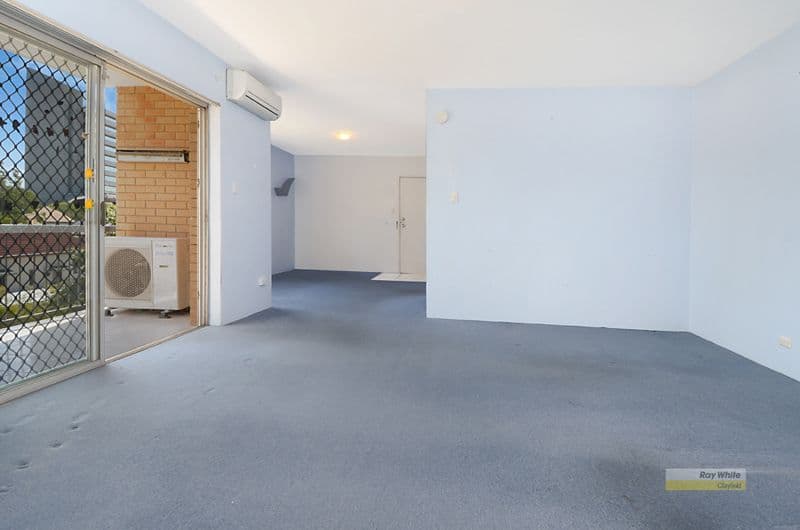 21 Lever Street, Albion QLD 4010, Albion - Thumbnail 5