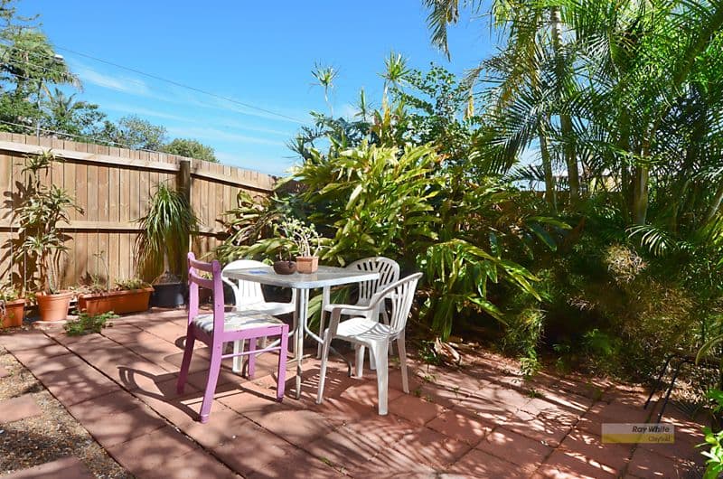 21 Lever Street, Albion QLD 4010, Albion - Thumbnail 6