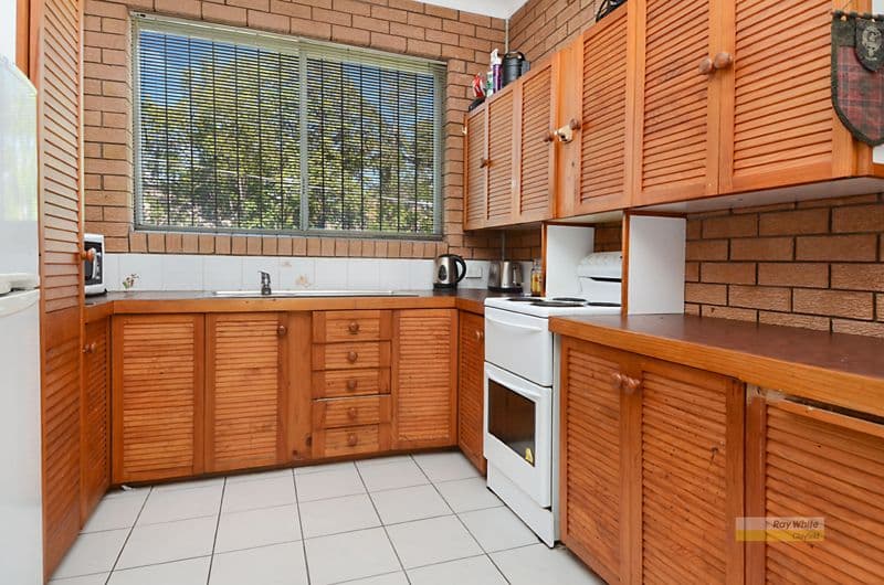 21 Lever Street, Albion QLD 4010, Albion - Thumbnail 7