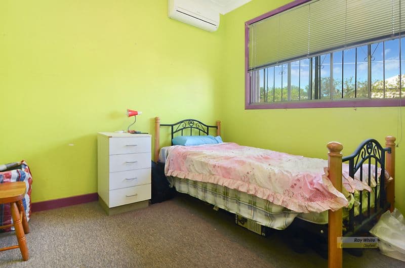 21 Lever Street, Albion QLD 4010, Albion - Thumbnail 8