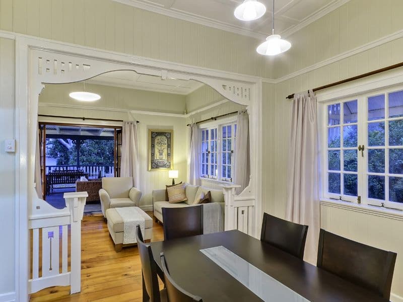 43 Barradine Street, GREENSLOPES QLD 4120, Greenslopes - Thumbnail 2