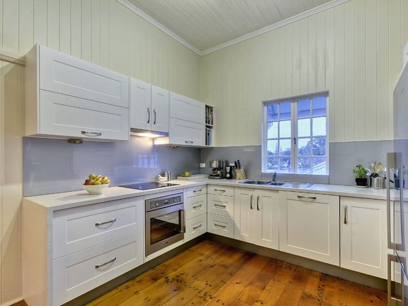 43 Barradine Street, GREENSLOPES QLD 4120, Greenslopes - Thumbnail 4